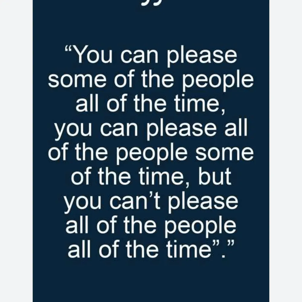 eleldouble.bsky.social's profile picture