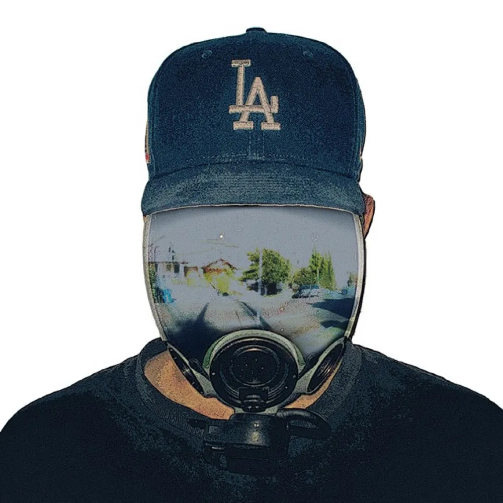 scottklair.bsky.social's profile picture