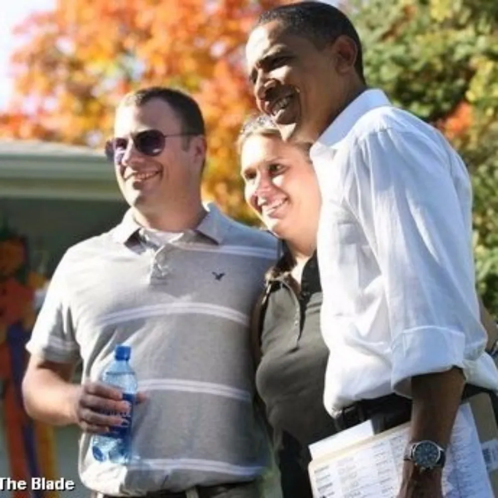 joe-thoma-iv.bsky.social's profile picture