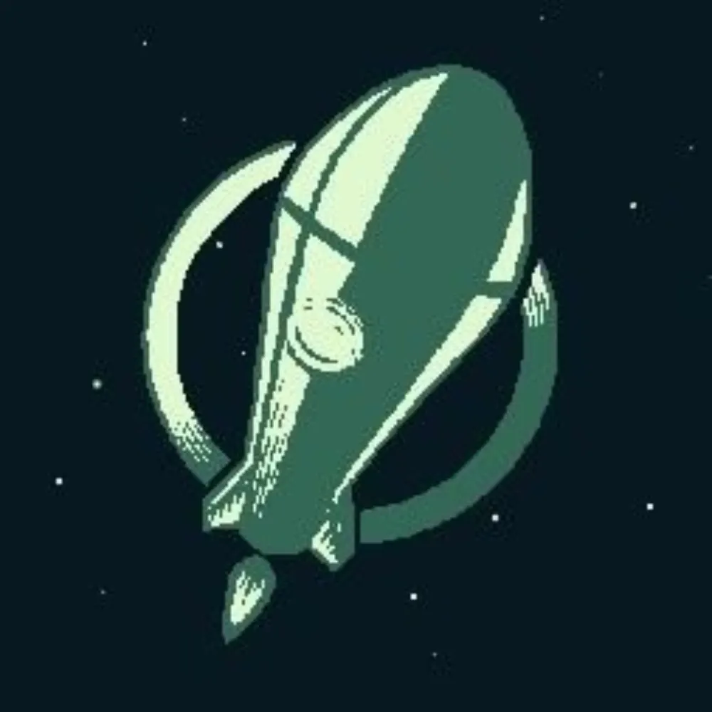 spacecolonystudios.bsky.social's profile picture