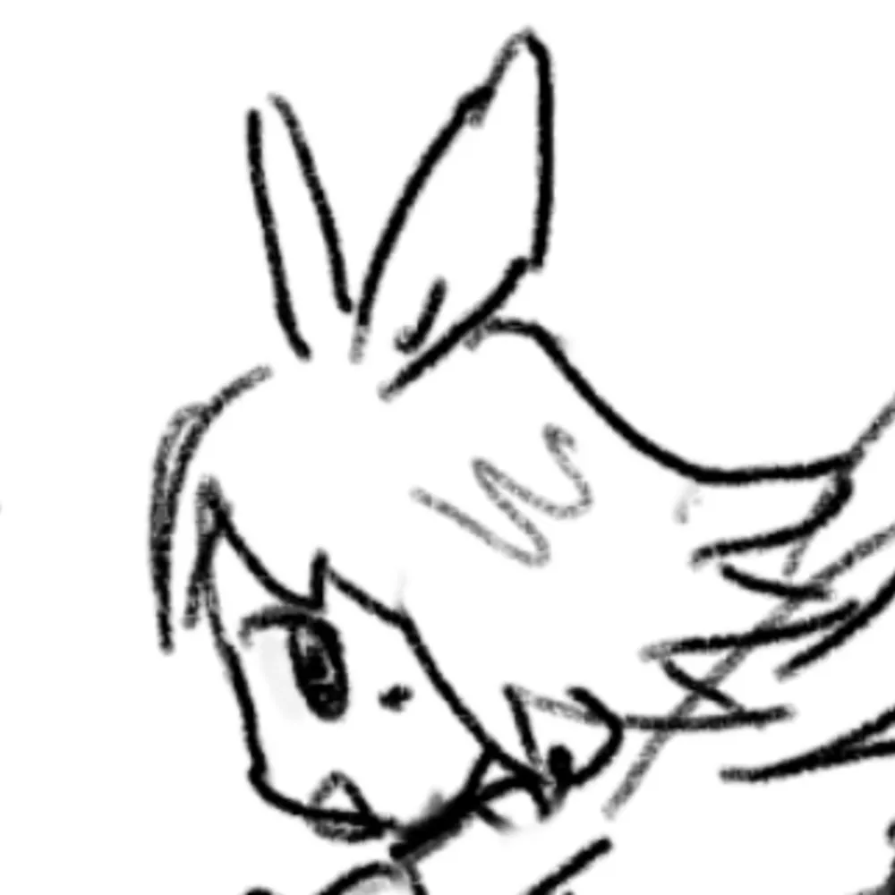 doingus.bsky.social's profile picture