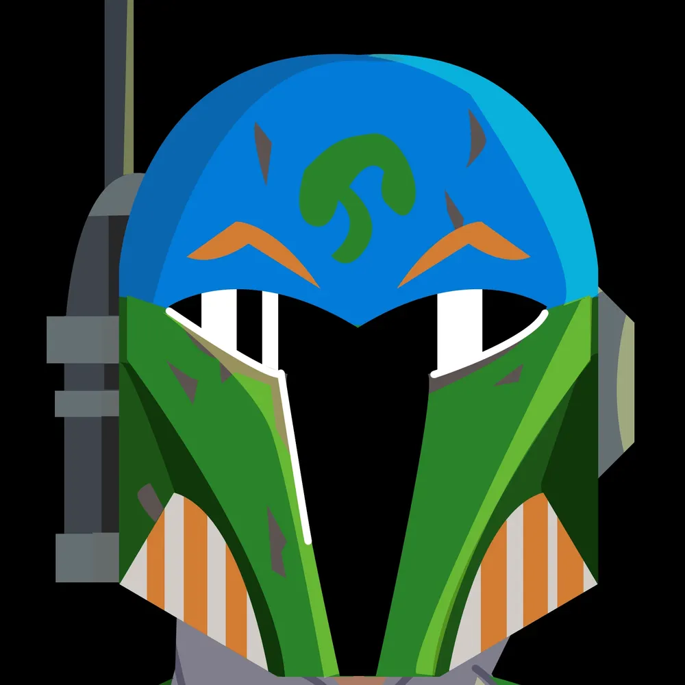 blairsmithdesign.bsky.social's profile picture