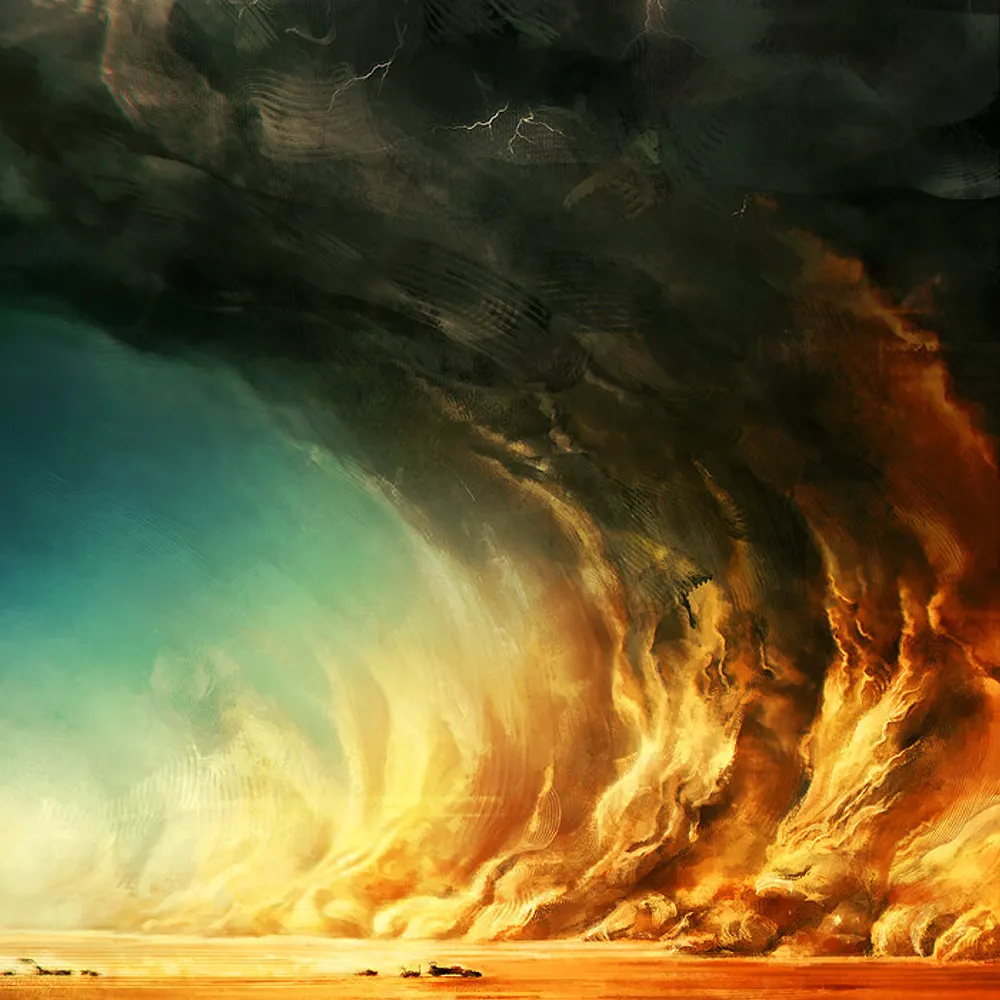 dietsocdem.bsky.social's profile picture