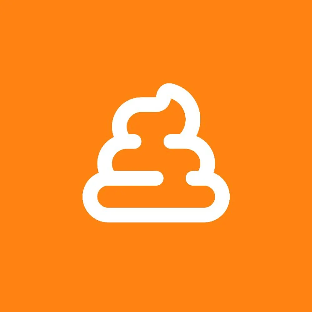 elonspoopypants.bsky.social's profile picture