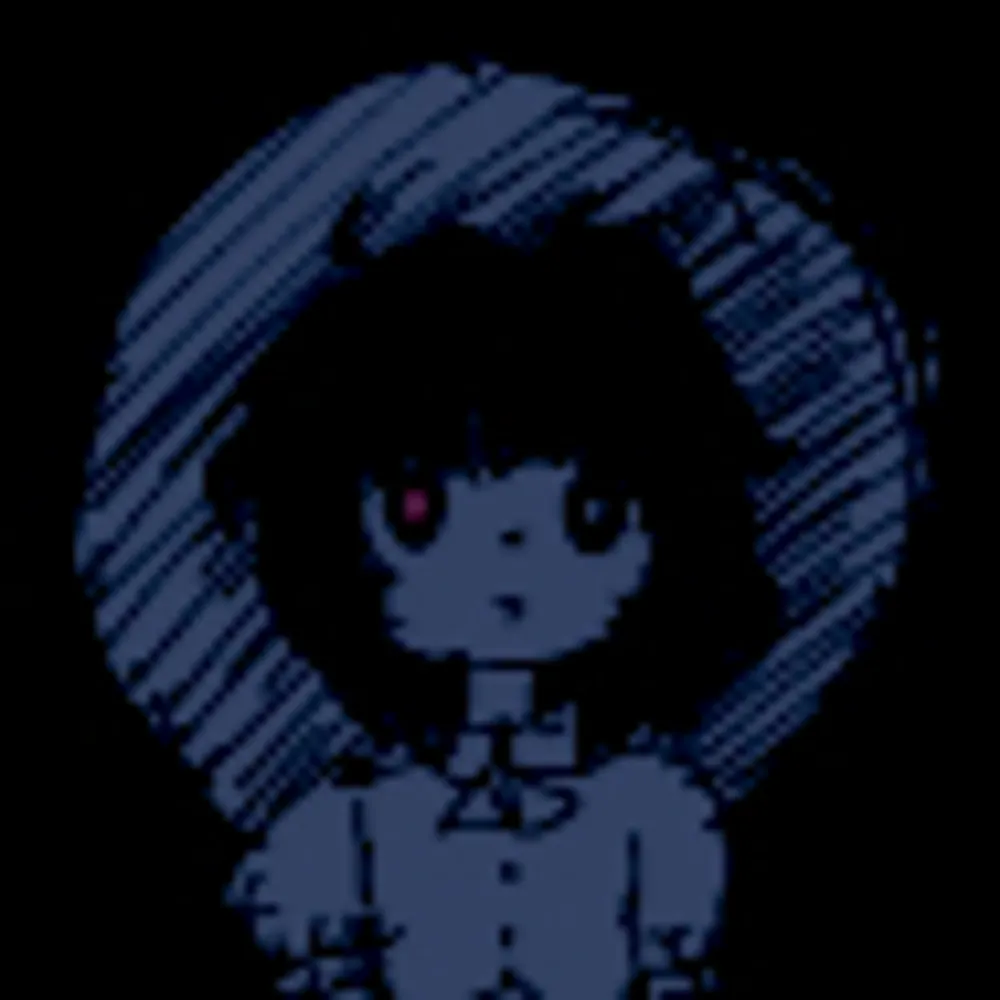 labyrinth-os.bsky.social's profile picture