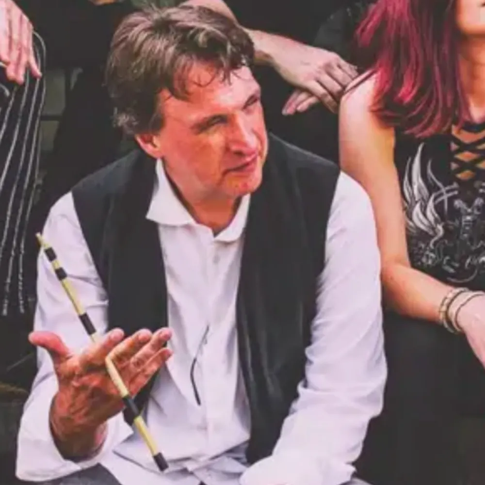 teddybash.bsky.social's profile picture