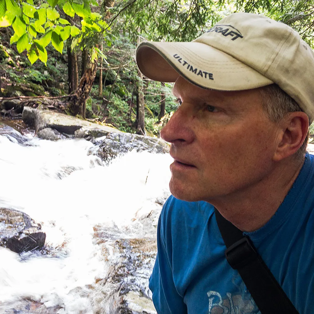 puttyhead.bsky.social's profile picture