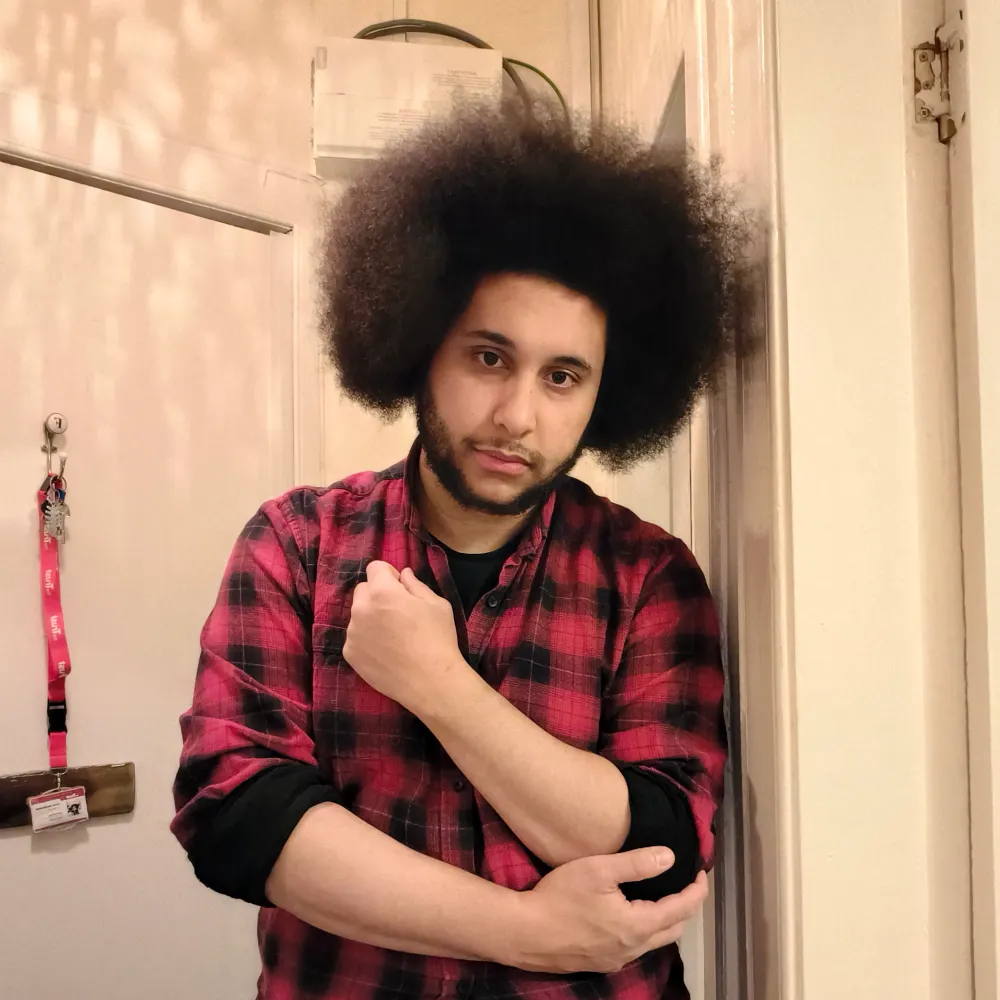 afrocube.bsky.social's profile picture