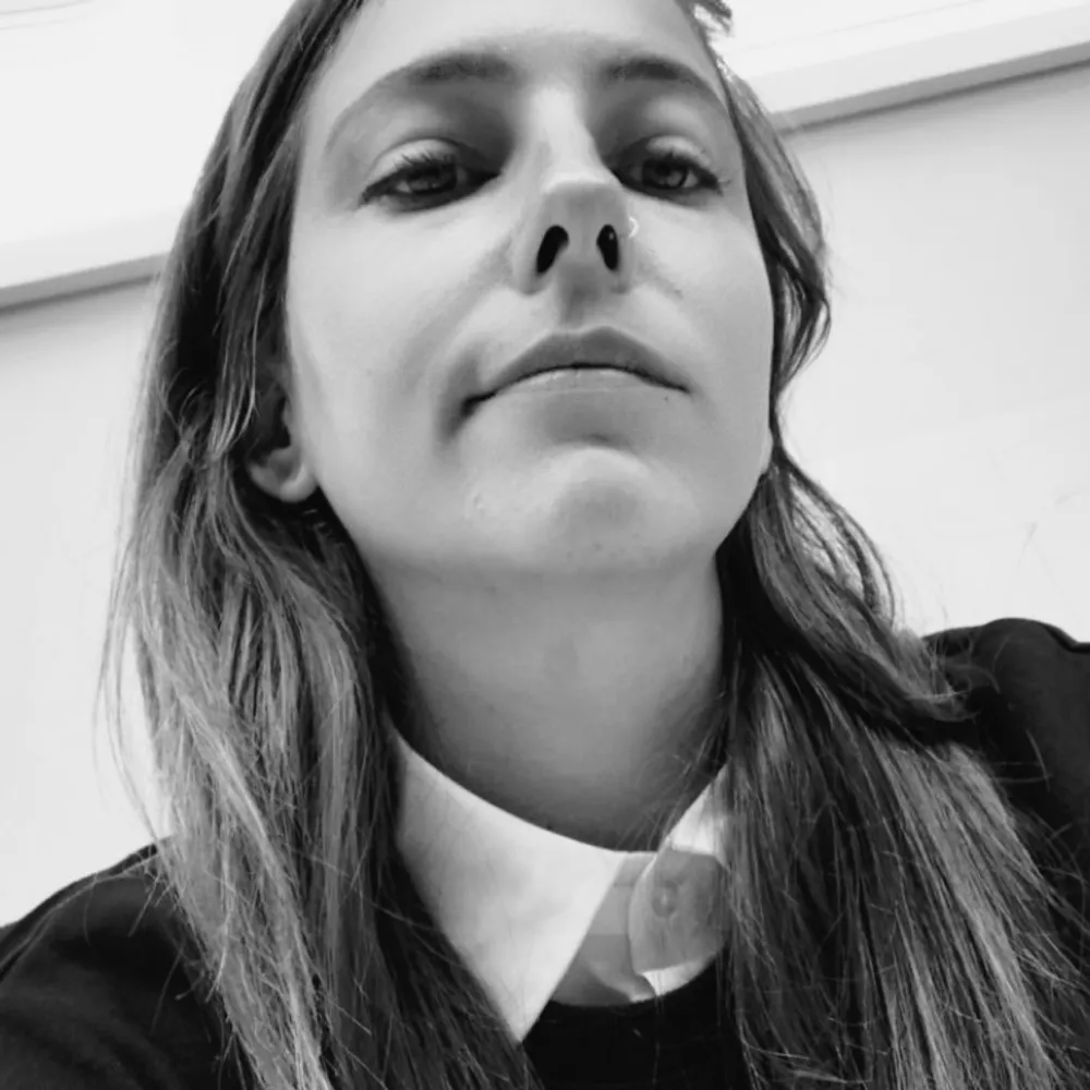 gorl.gay's profile picture