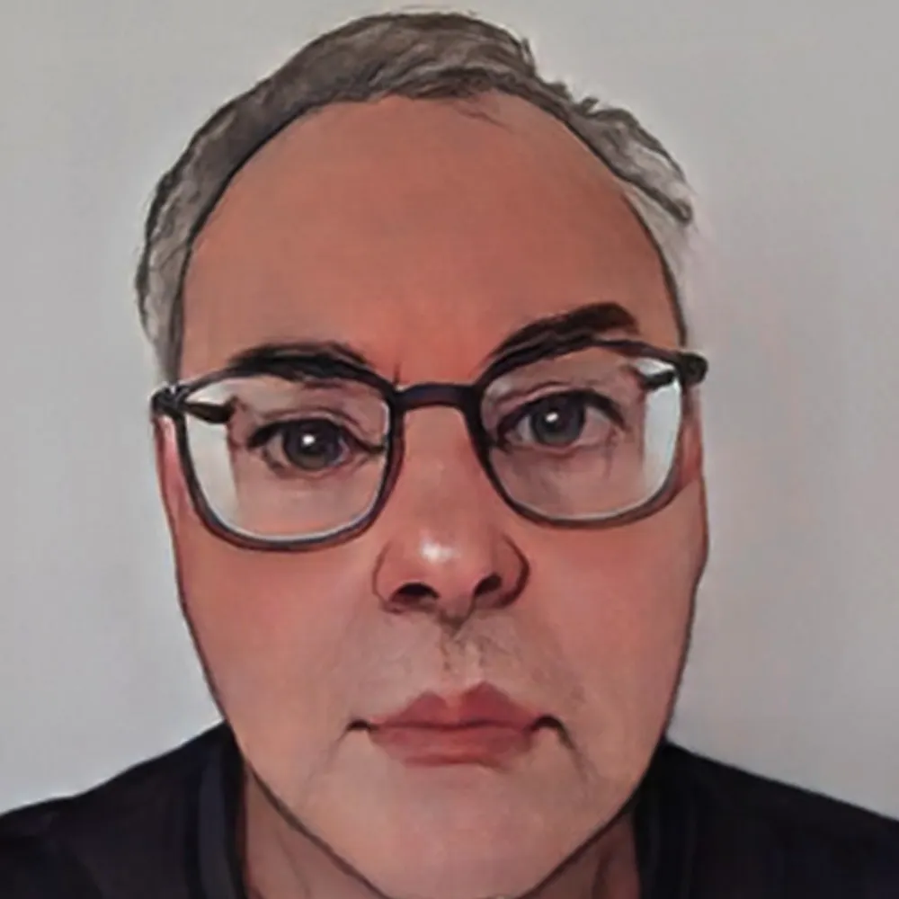 pete0.bsky.social's profile picture