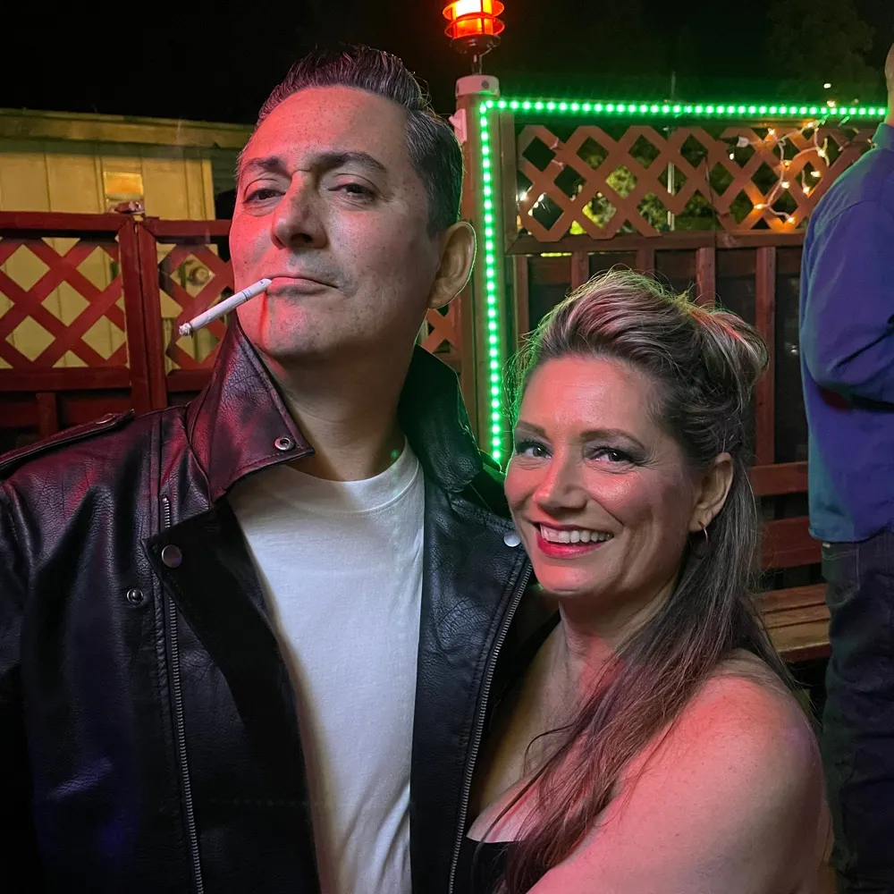 sinatramario.bsky.social's profile picture