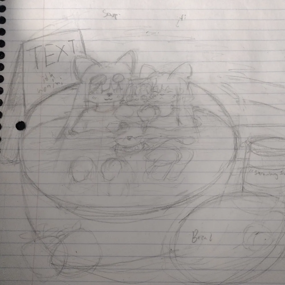 sempyos.bsky.social's profile picture