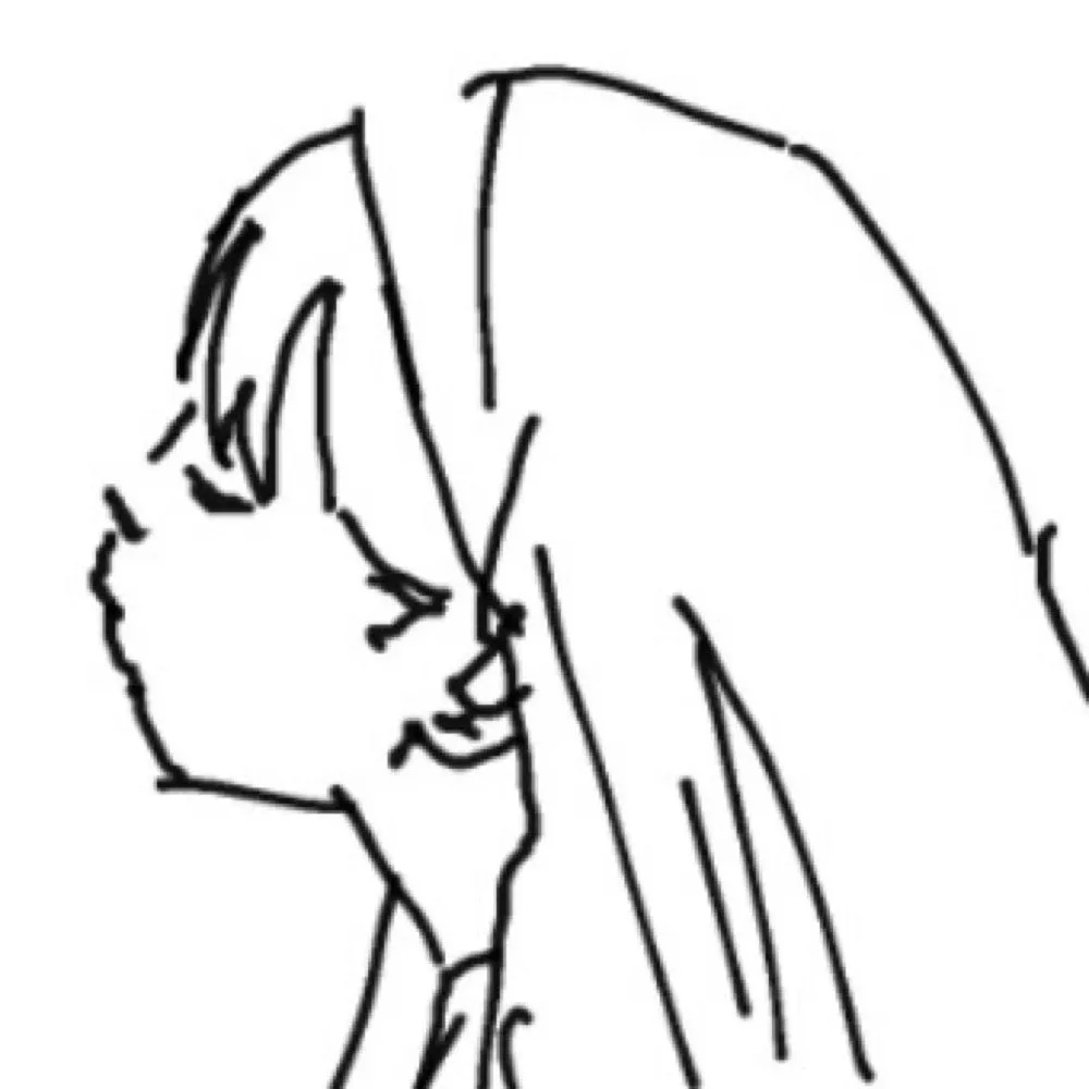 carsonthornart.com's profile picture