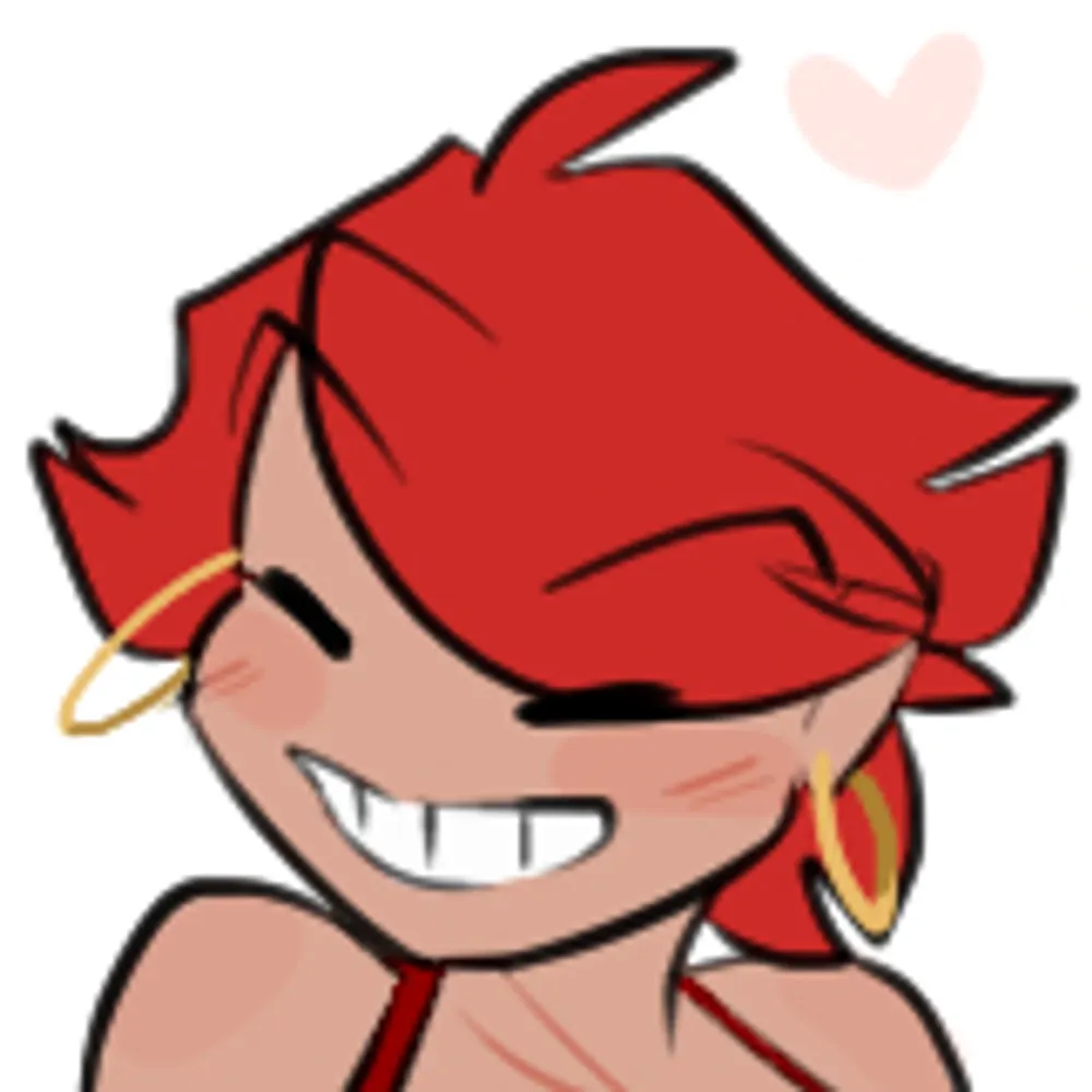 phenbird.bsky.social's profile picture