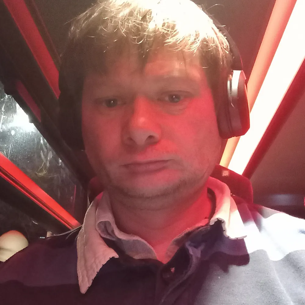 timhonisett.bsky.social's profile picture