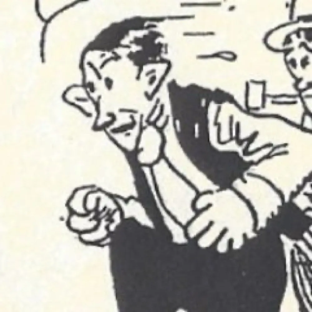 tisserand.bsky.social's profile picture