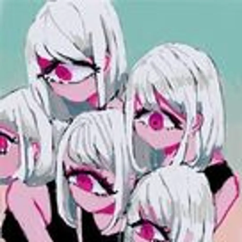 pombon.northsky.social's profile picture