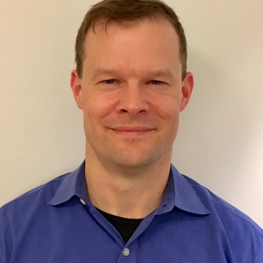 claidheamh.bsky.social's profile picture