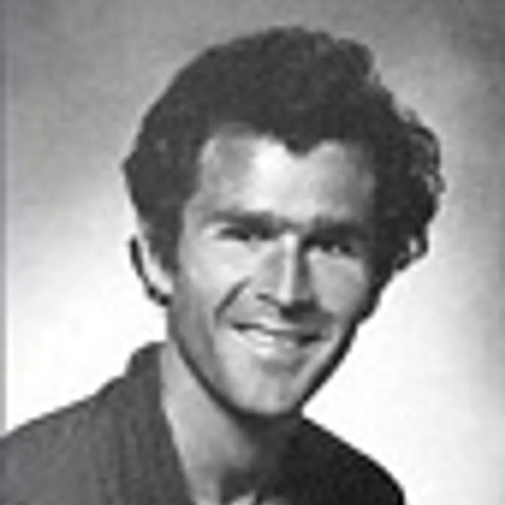 gimpylung.bsky.social's profile picture