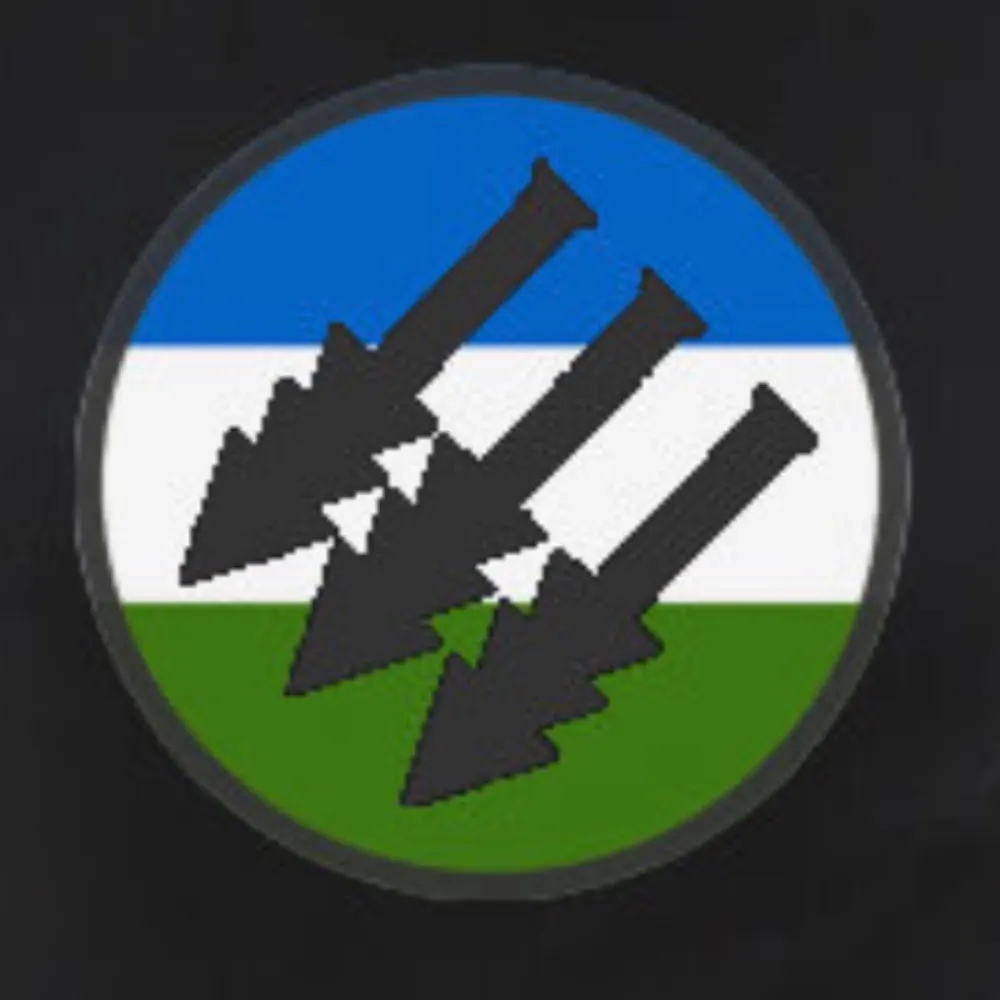 cascadiarevolting.bsky.social's profile picture