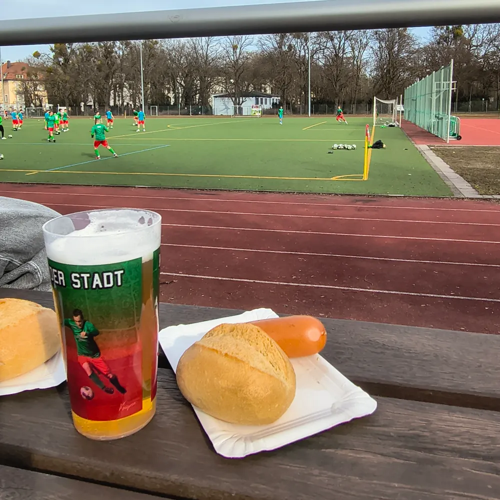 rcaragiale.bsky.social's profile picture