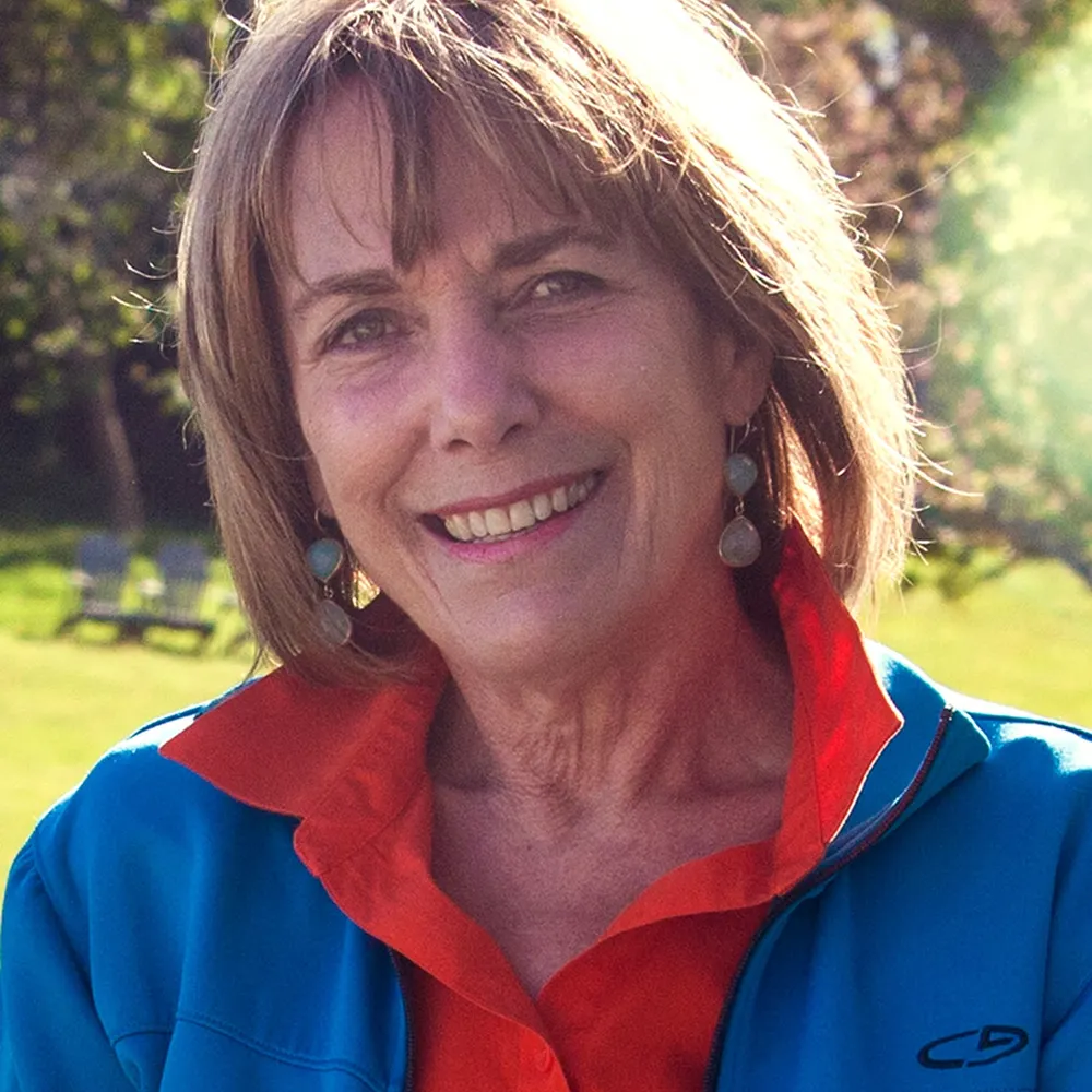 msmilack75.bsky.social's profile picture