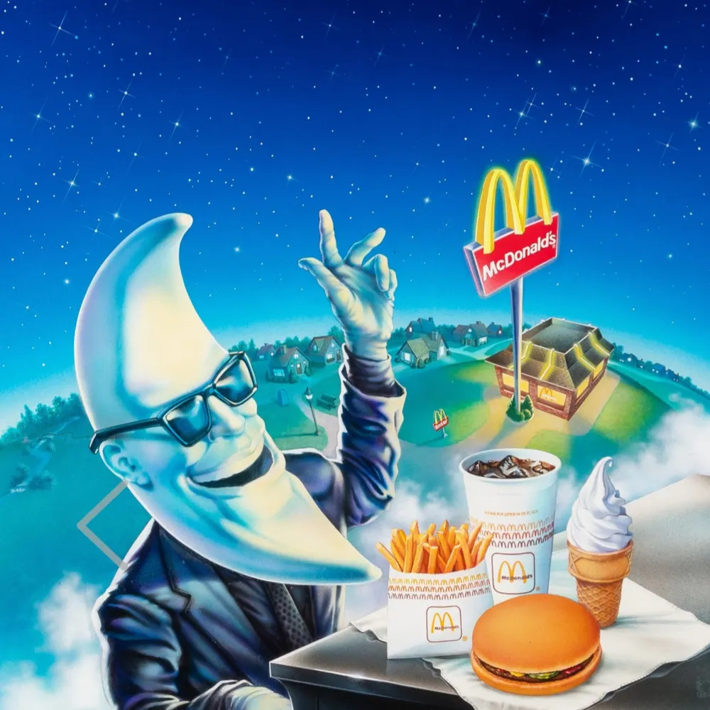 mackj.bsky.social's profile picture