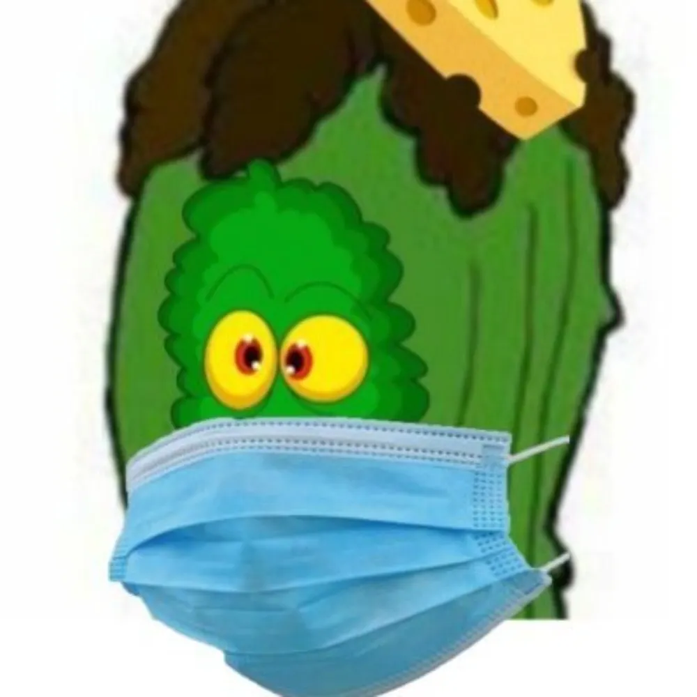 thegurkenkaiser.bsky.social's profile picture