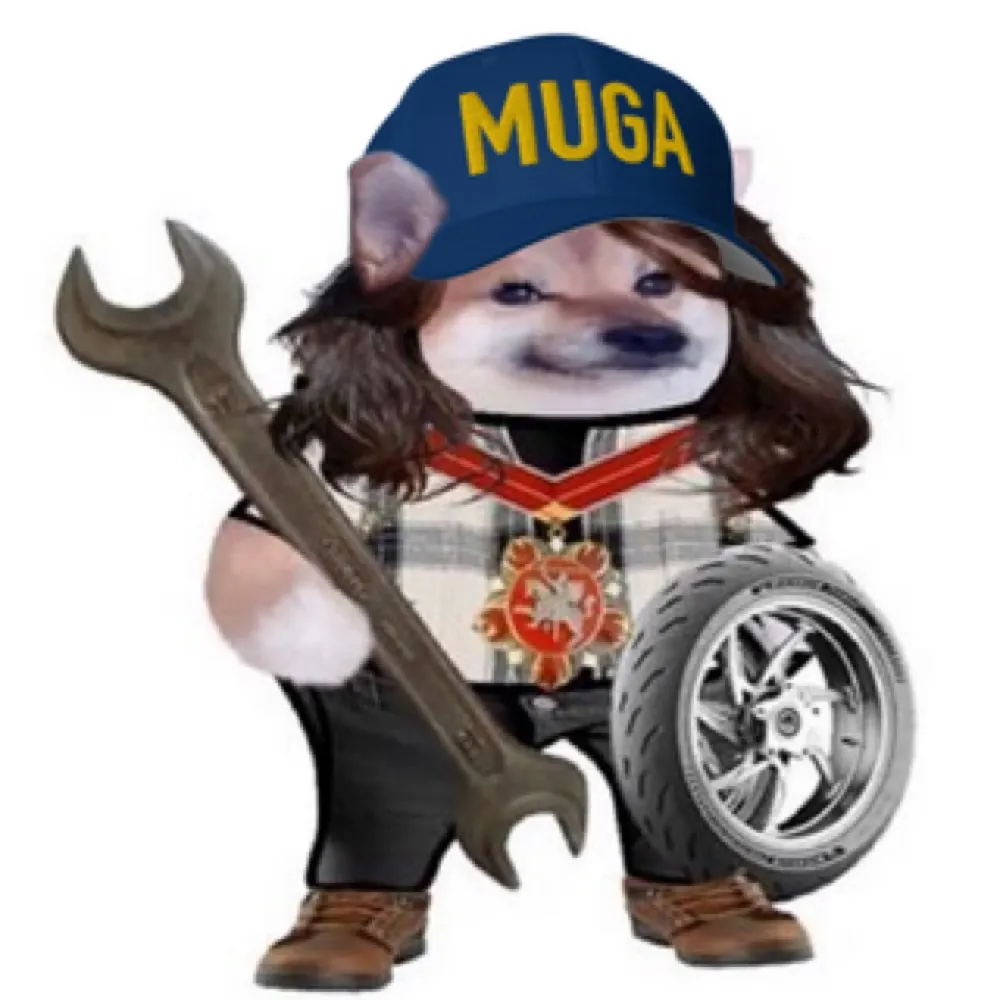 stgingersnap.bsky.social's profile picture