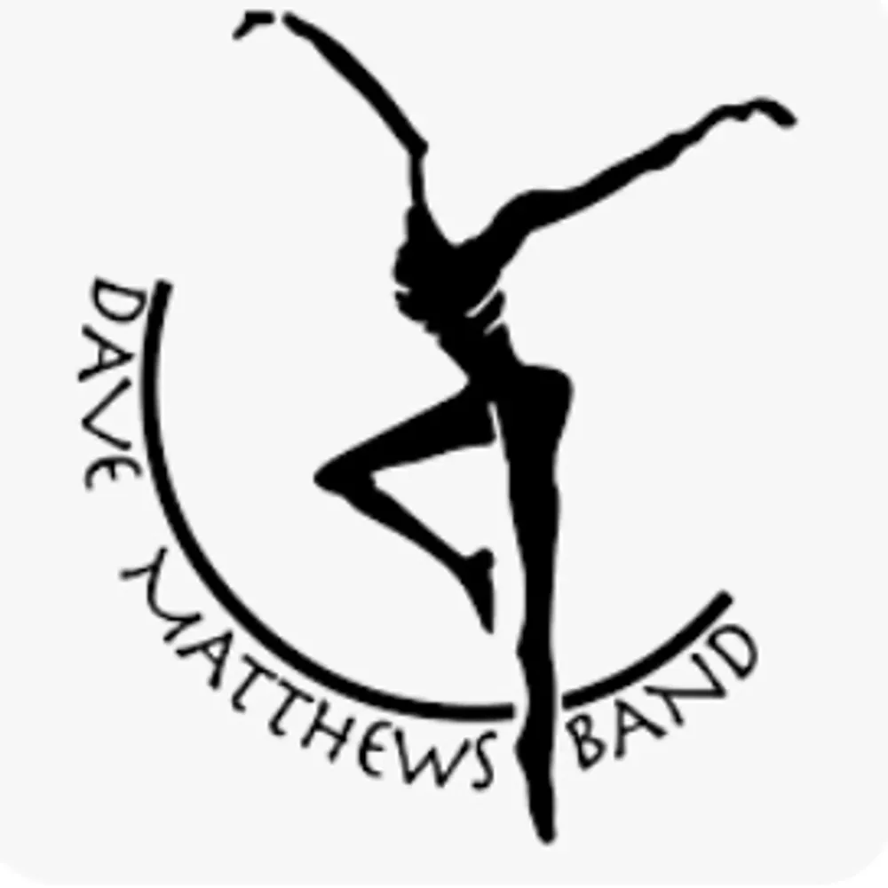 515angel.bsky.social's profile picture