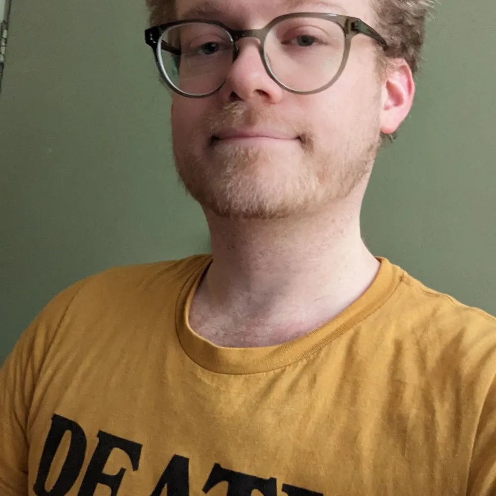 nosnakesalive.bsky.social's profile picture