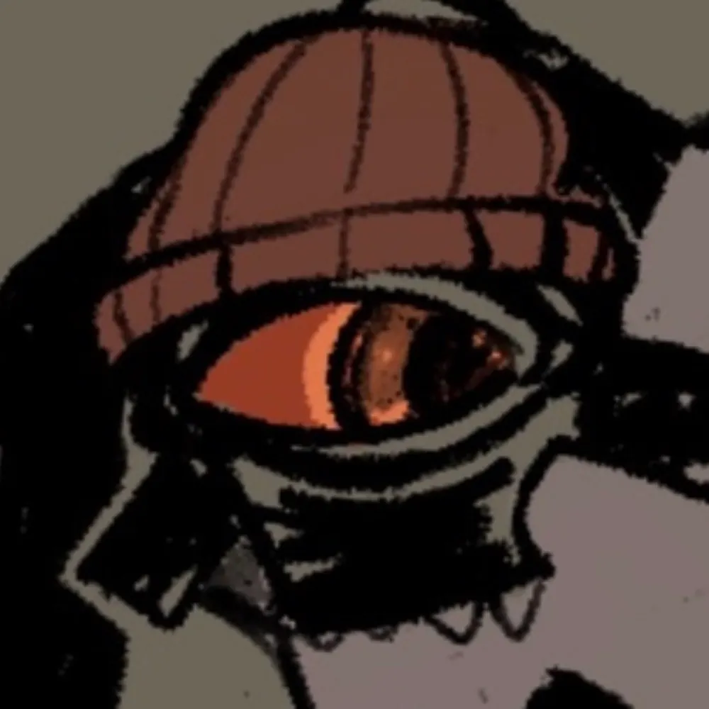 discreetuser.bsky.social's profile picture