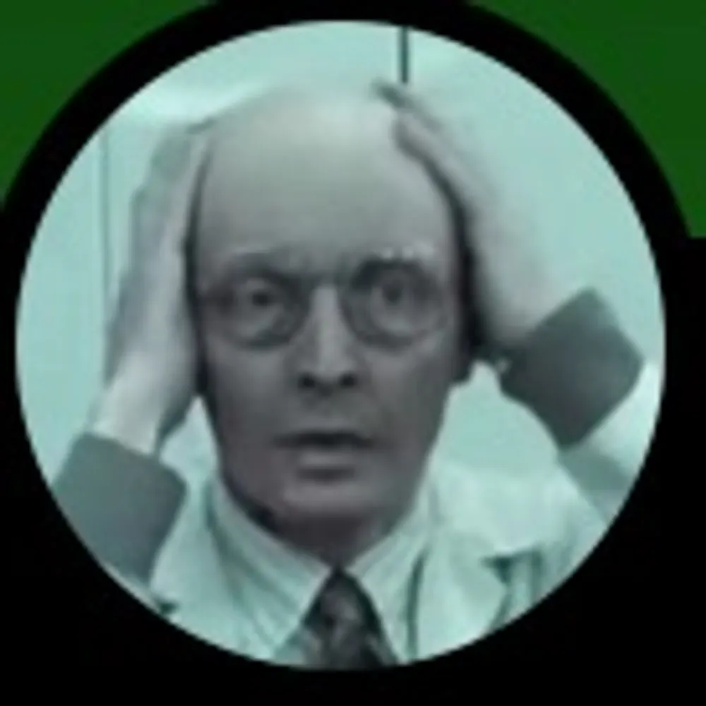 lepcyrus.bsky.social's profile picture