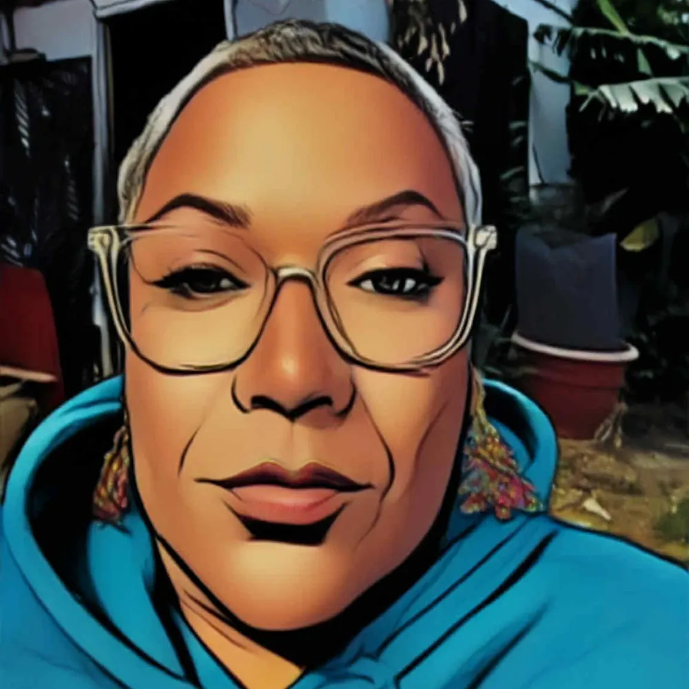 culturalchamp.bsky.social's profile picture