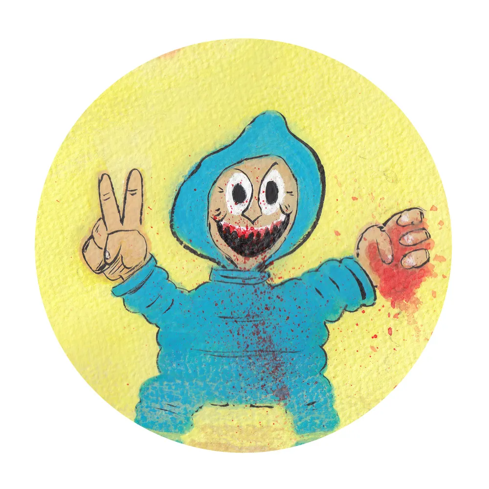 bfriendly.bsky.social's profile picture