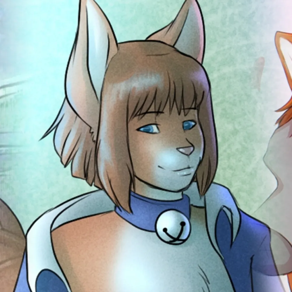 timidtabby.bsky.social's profile picture