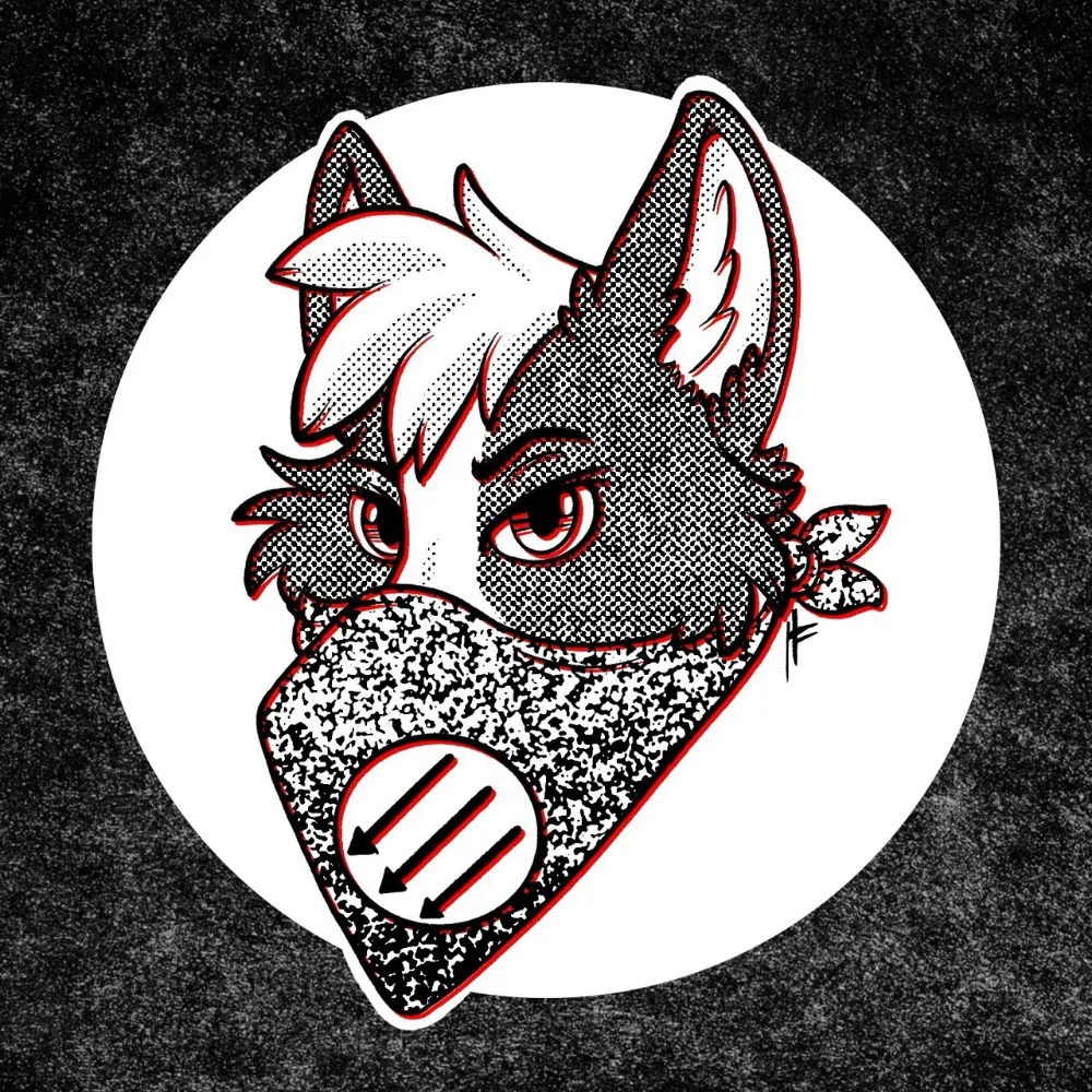 shadoweclipse777.bsky.social's profile picture