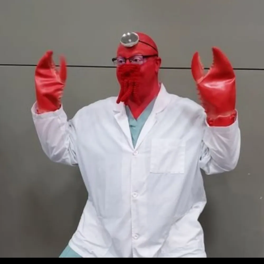 jeffzillapcp.bsky.social's profile picture