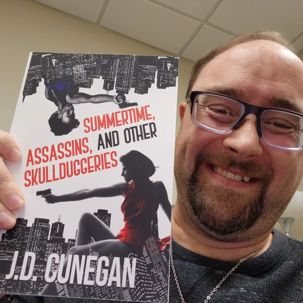 jdcuneganbooks.bsky.social's profile picture