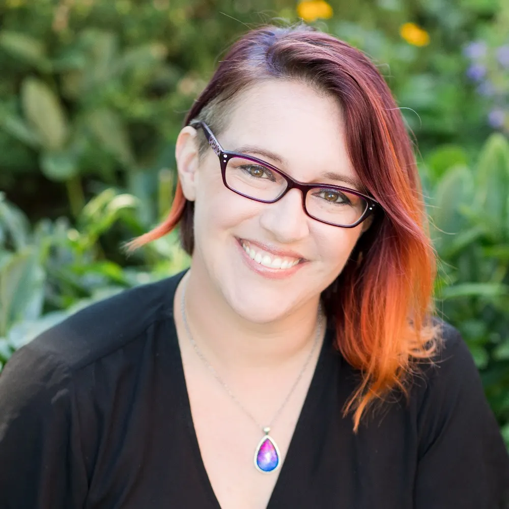 darcymarks.bsky.social's profile picture