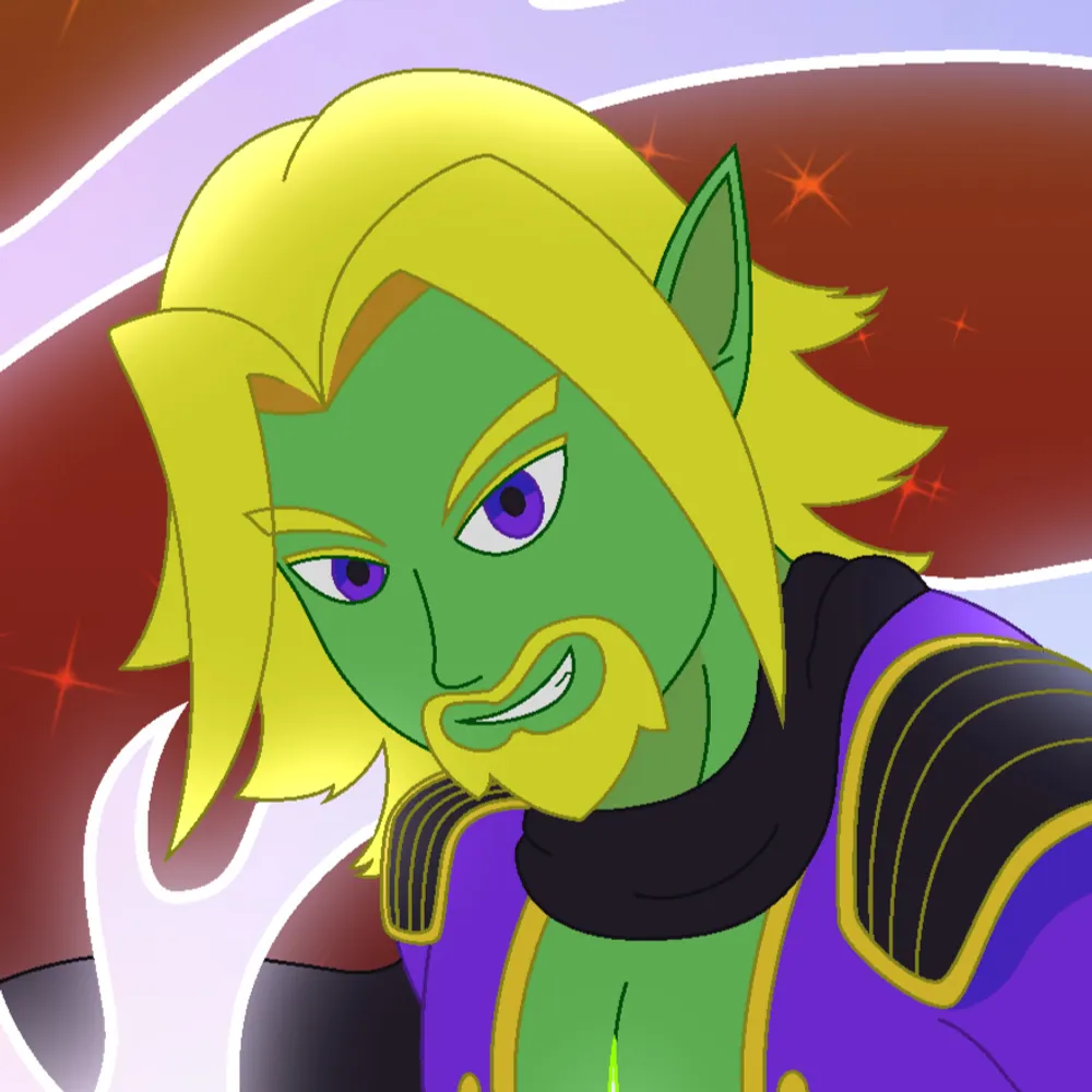 neoawesomeon.bsky.social's profile picture