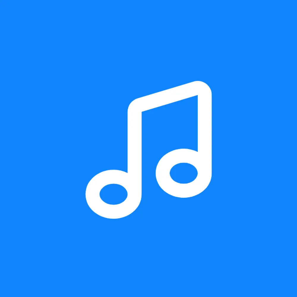 bnwills.bsky.social's profile picture