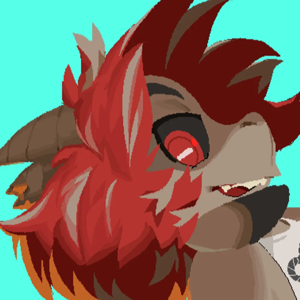 kaprihorn.bsky.social's profile picture