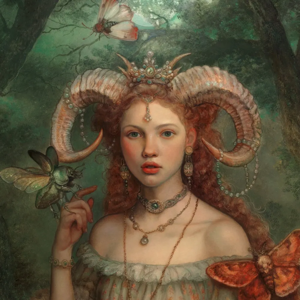 anniestegg.bsky.social's profile picture