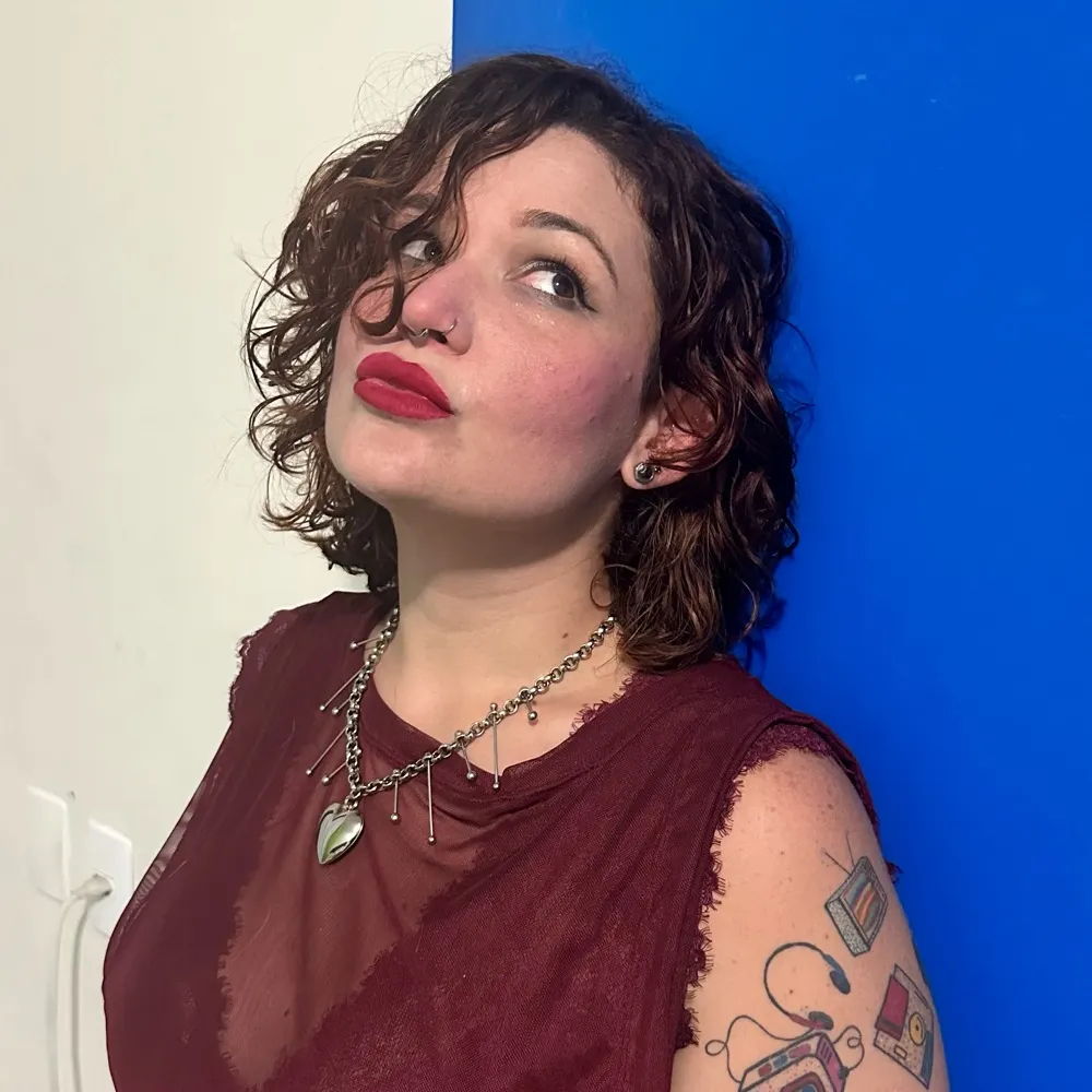 bemdoida.bsky.social's profile picture