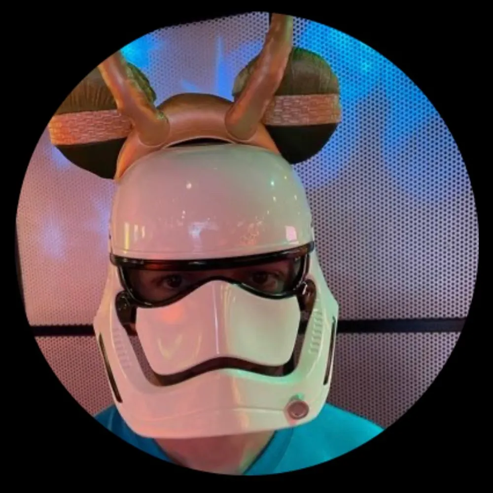 q10fanatic.bsky.social's profile picture