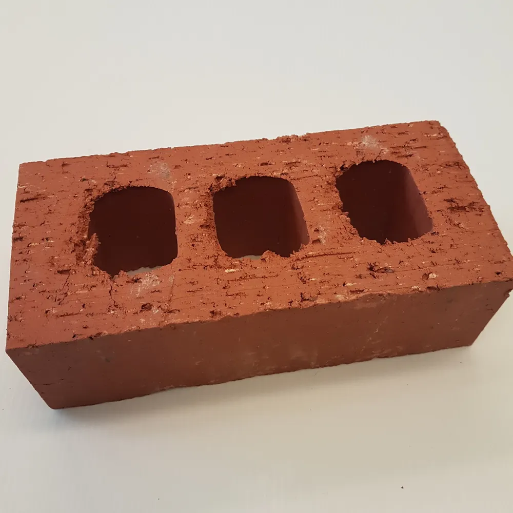 bac-one.bsky.social's profile picture