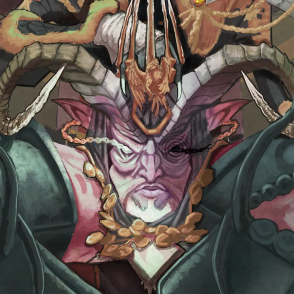 shaydleeray.bsky.social's profile picture