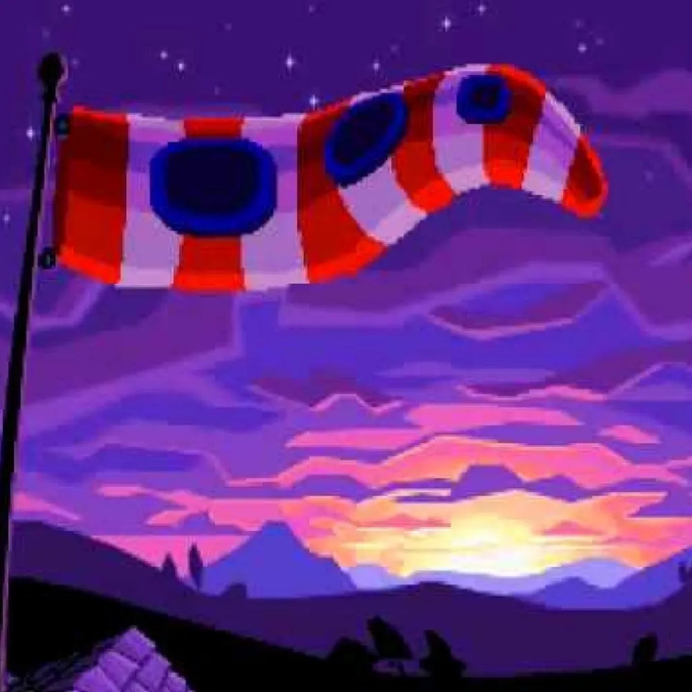 davethetentakil.bsky.social's profile picture