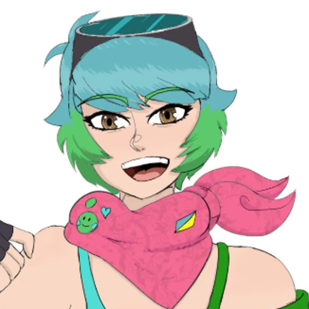 leighheytis.bsky.social's profile picture